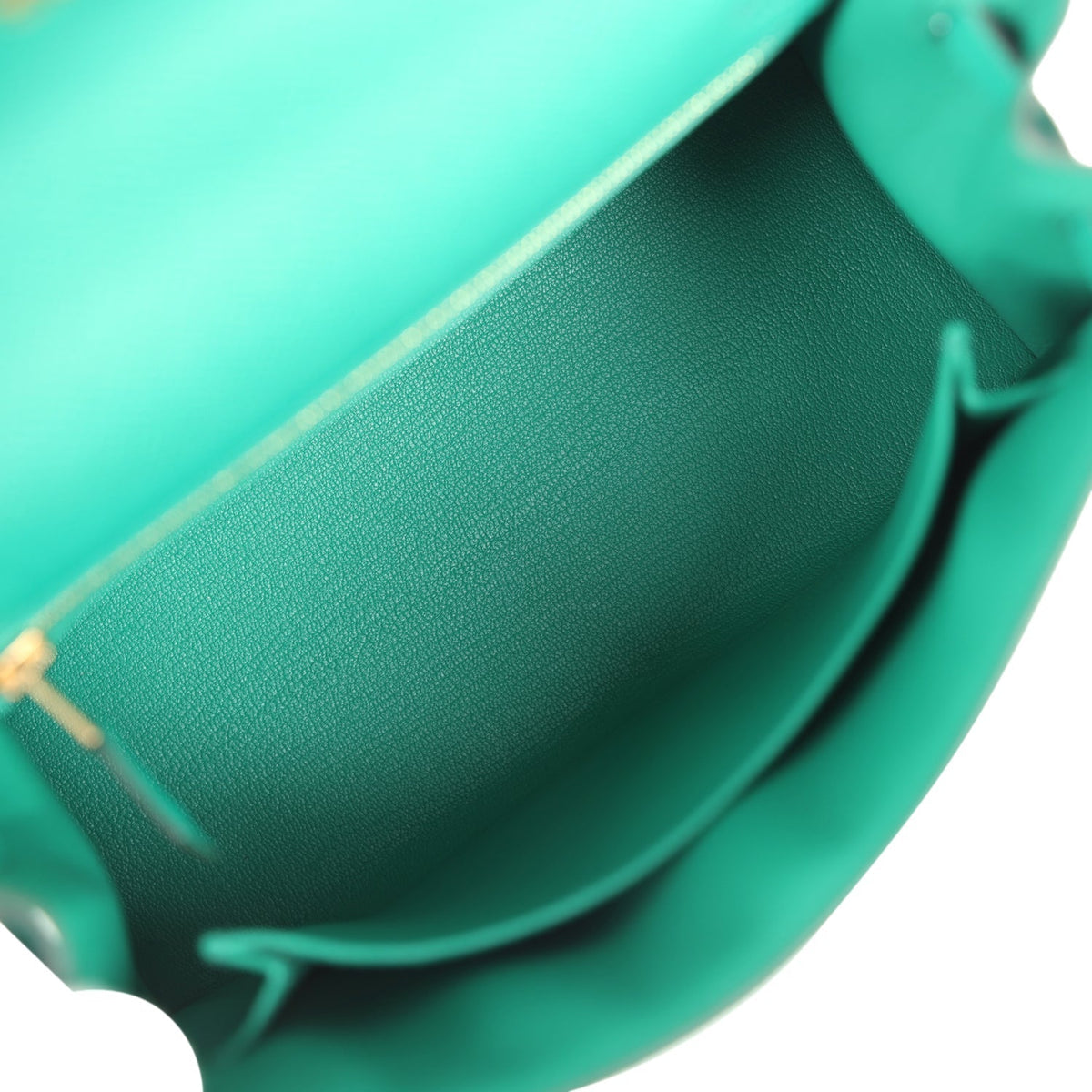 hermes-kelly-sellier-25-vert-jade-epsom-gold-hardware-bag