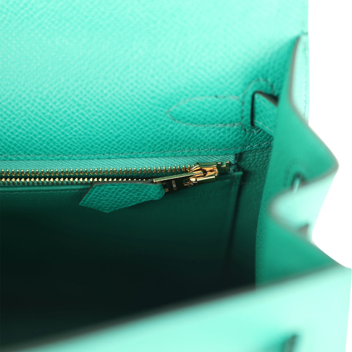 hermes-kelly-sellier-25-vert-jade-epsom-gold-hardware-bag