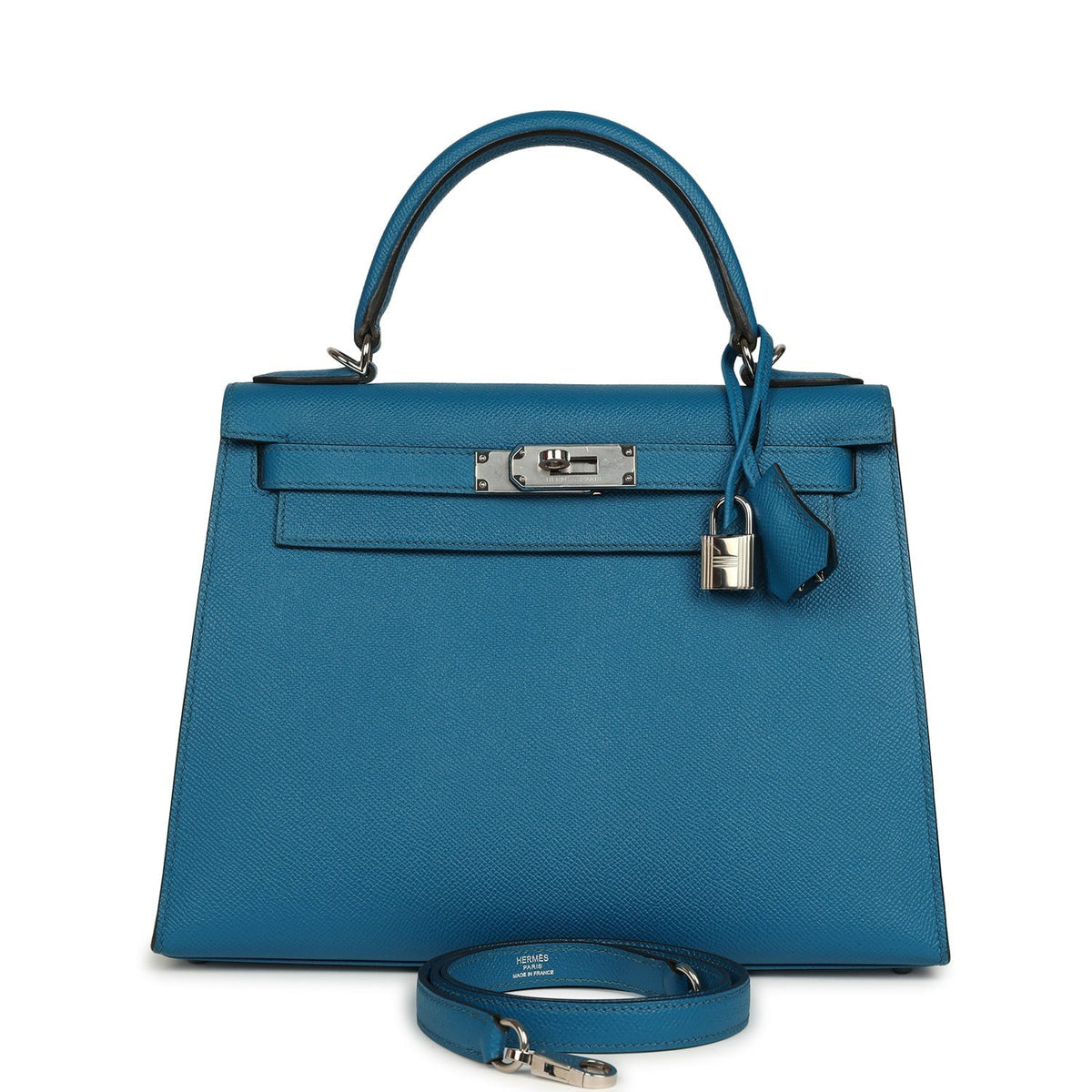 hermes-kelly-sellier-28-bleu-izmir-epsom-palladium-hardware-bag
