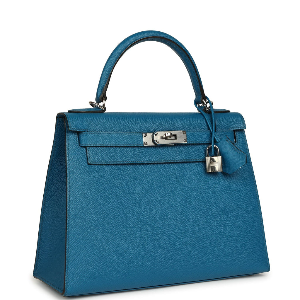 hermes-kelly-sellier-28-bleu-izmir-epsom-palladium-hardware-bag