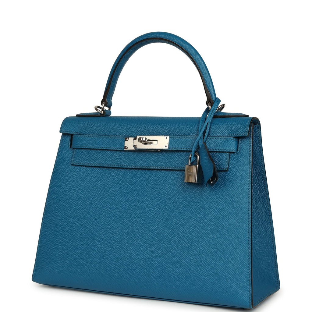 hermes-kelly-sellier-28-bleu-izmir-epsom-palladium-hardware-bag