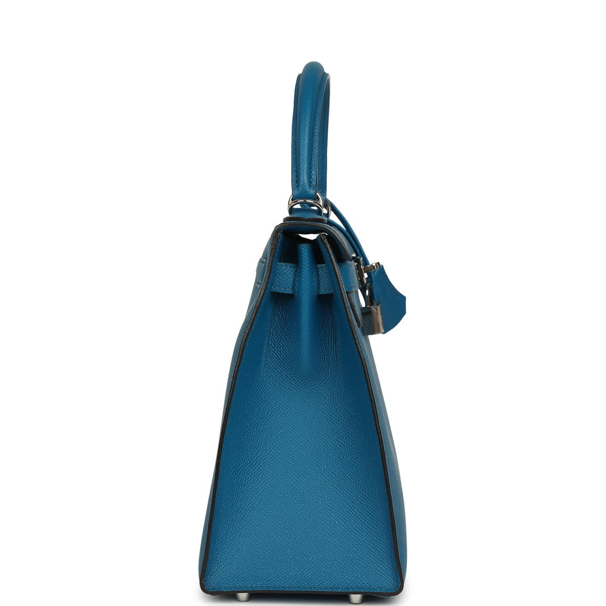 hermes-kelly-sellier-28-bleu-izmir-epsom-palladium-hardware-bag