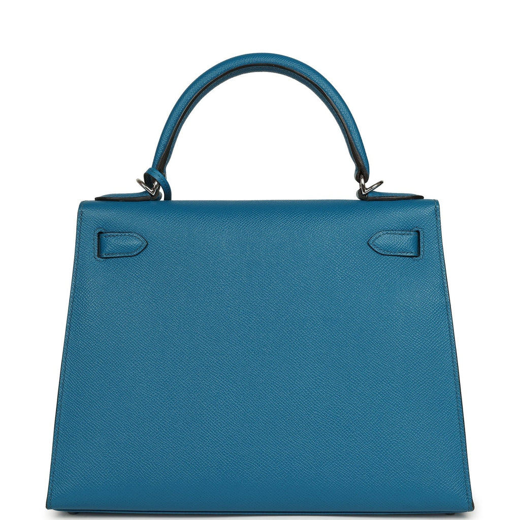 hermes-kelly-sellier-28-bleu-izmir-epsom-palladium-hardware-bag