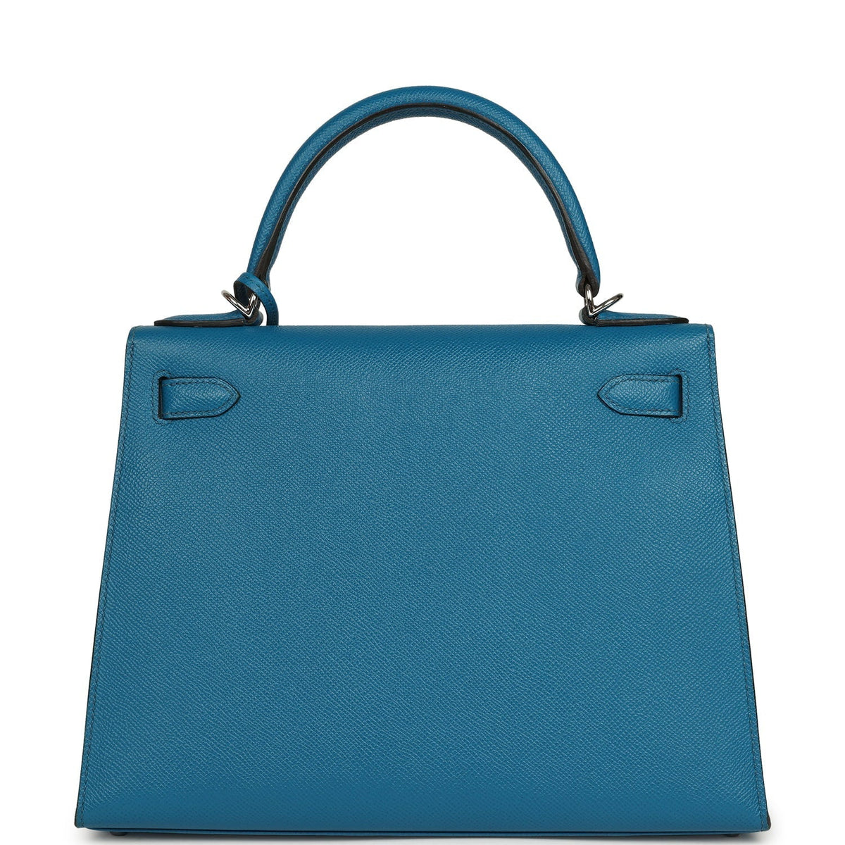 hermes-kelly-sellier-28-bleu-izmir-epsom-palladium-hardware-bag
