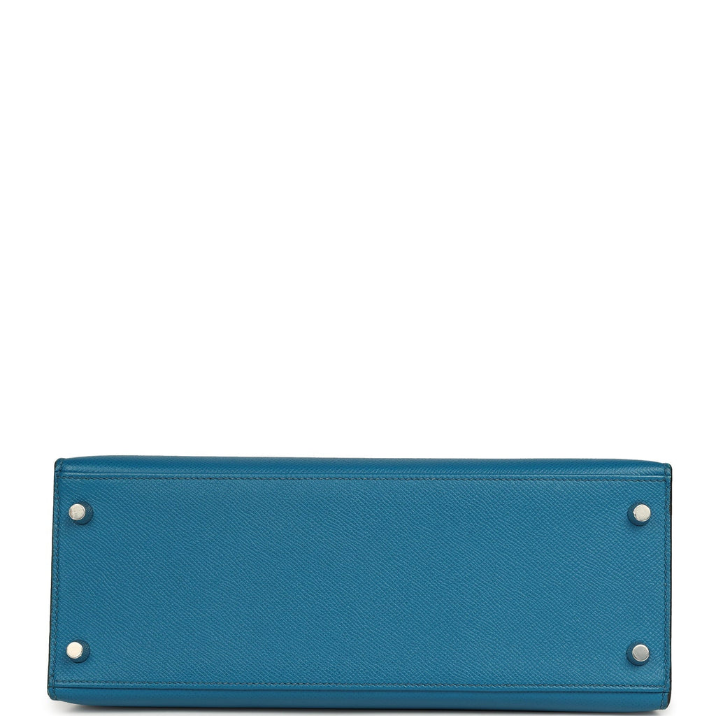 hermes-kelly-sellier-28-bleu-izmir-epsom-palladium-hardware-bag