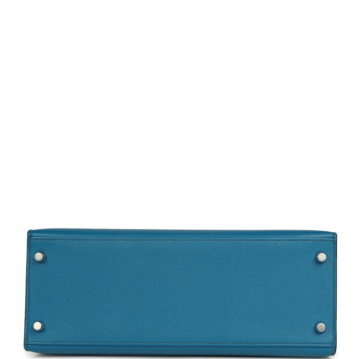hermes-kelly-sellier-28-bleu-izmir-epsom-palladium-hardware-bag