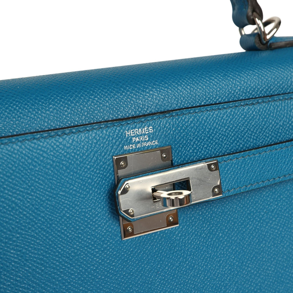 hermes-kelly-sellier-28-bleu-izmir-epsom-palladium-hardware-bag