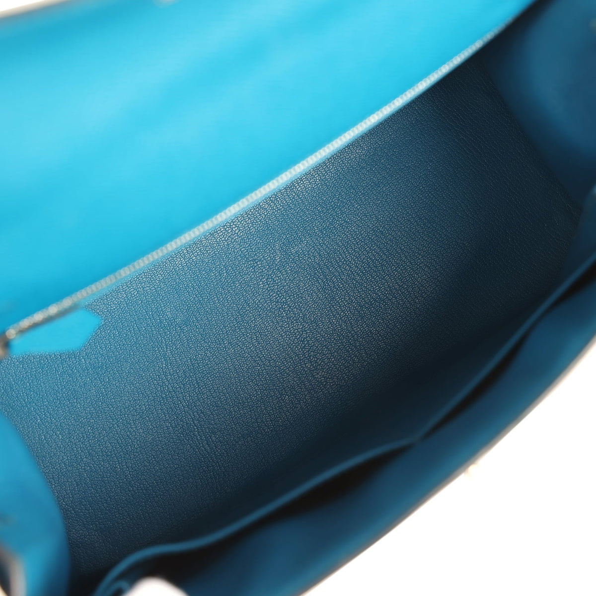 hermes-kelly-sellier-28-bleu-izmir-epsom-palladium-hardware-bag