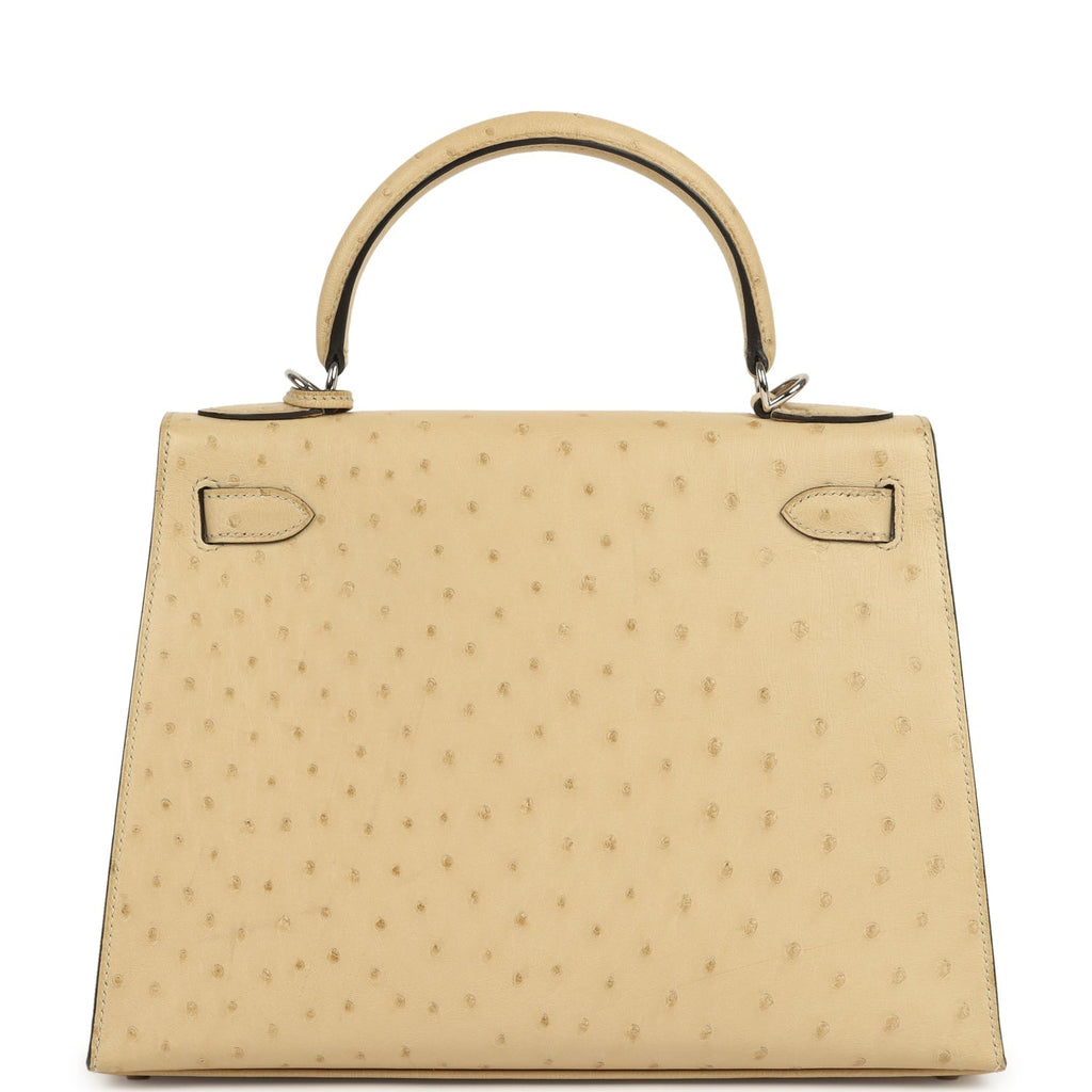 hermes-kelly-sellier-28-parchemin-ostrich-palladium-hardware-bag