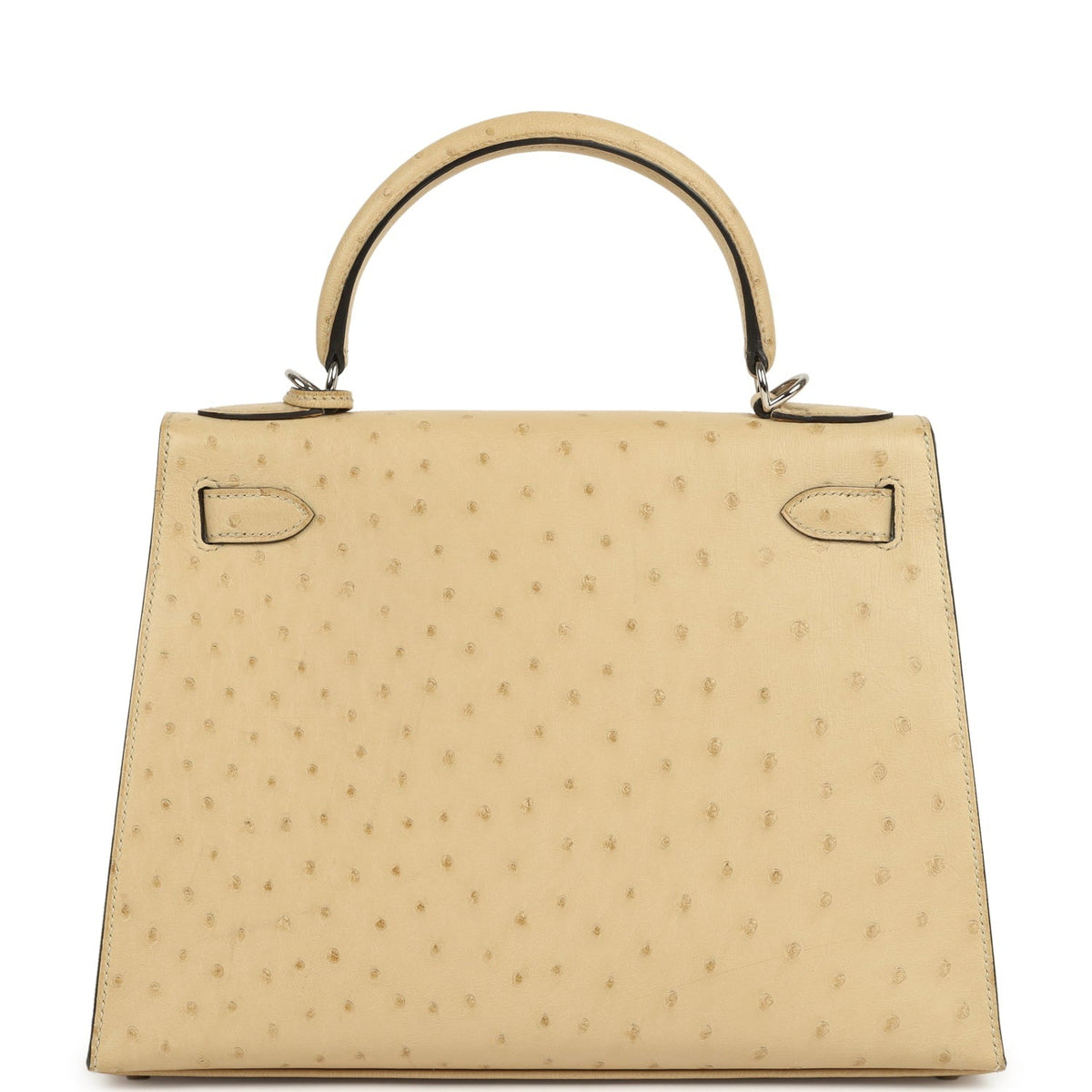 hermes-kelly-sellier-28-parchemin-ostrich-palladium-hardware-bag