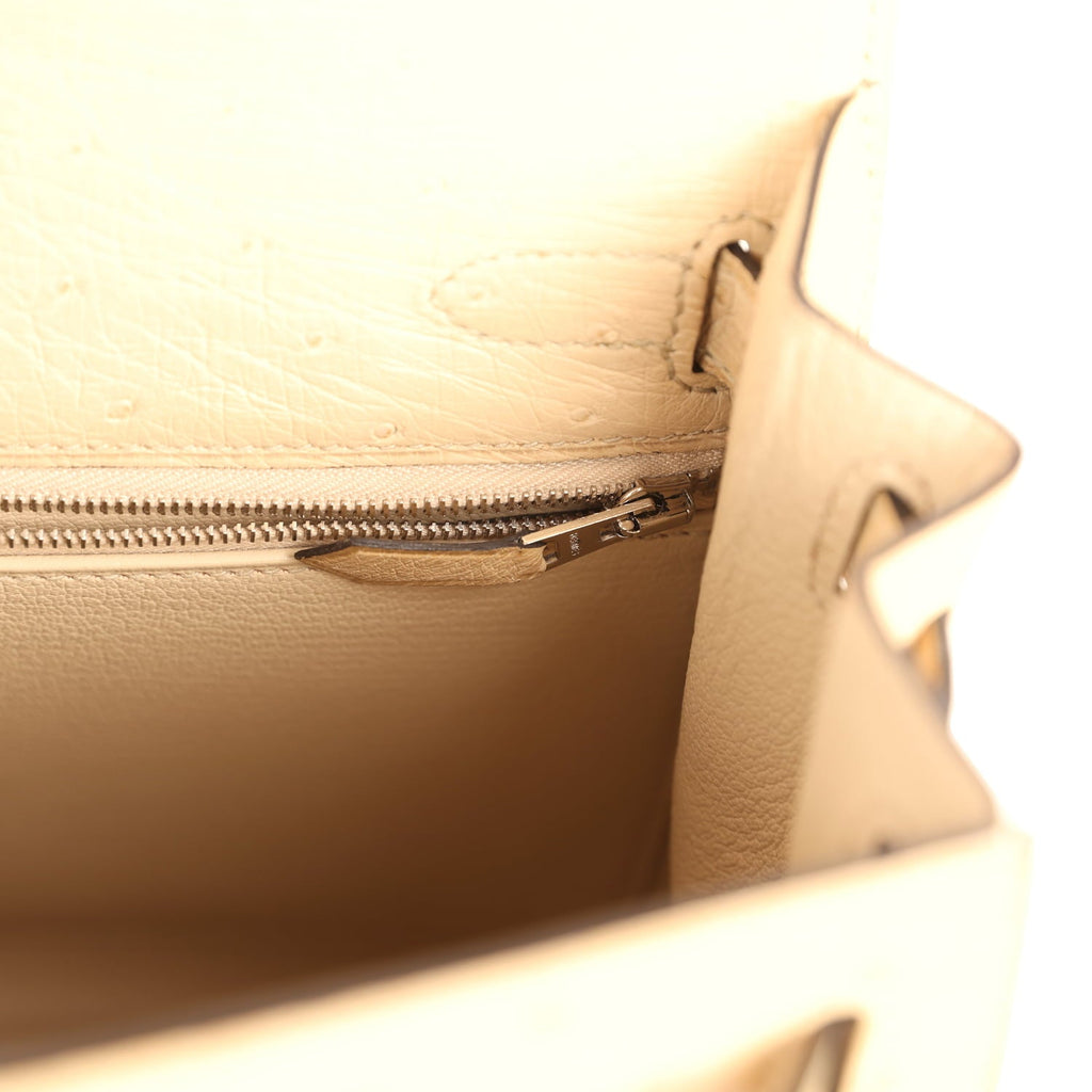 hermes-kelly-sellier-28-parchemin-ostrich-palladium-hardware-bag