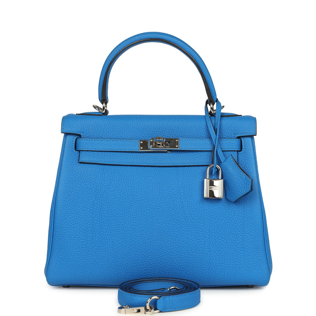 hermes-kelly-retourne-25-bleu-france-togo-palladium-hardware-bag