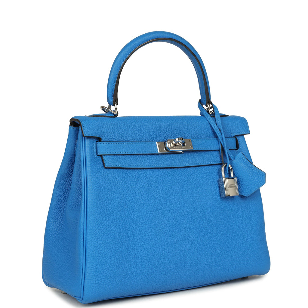 hermes-kelly-retourne-25-bleu-france-togo-palladium-hardware-bag