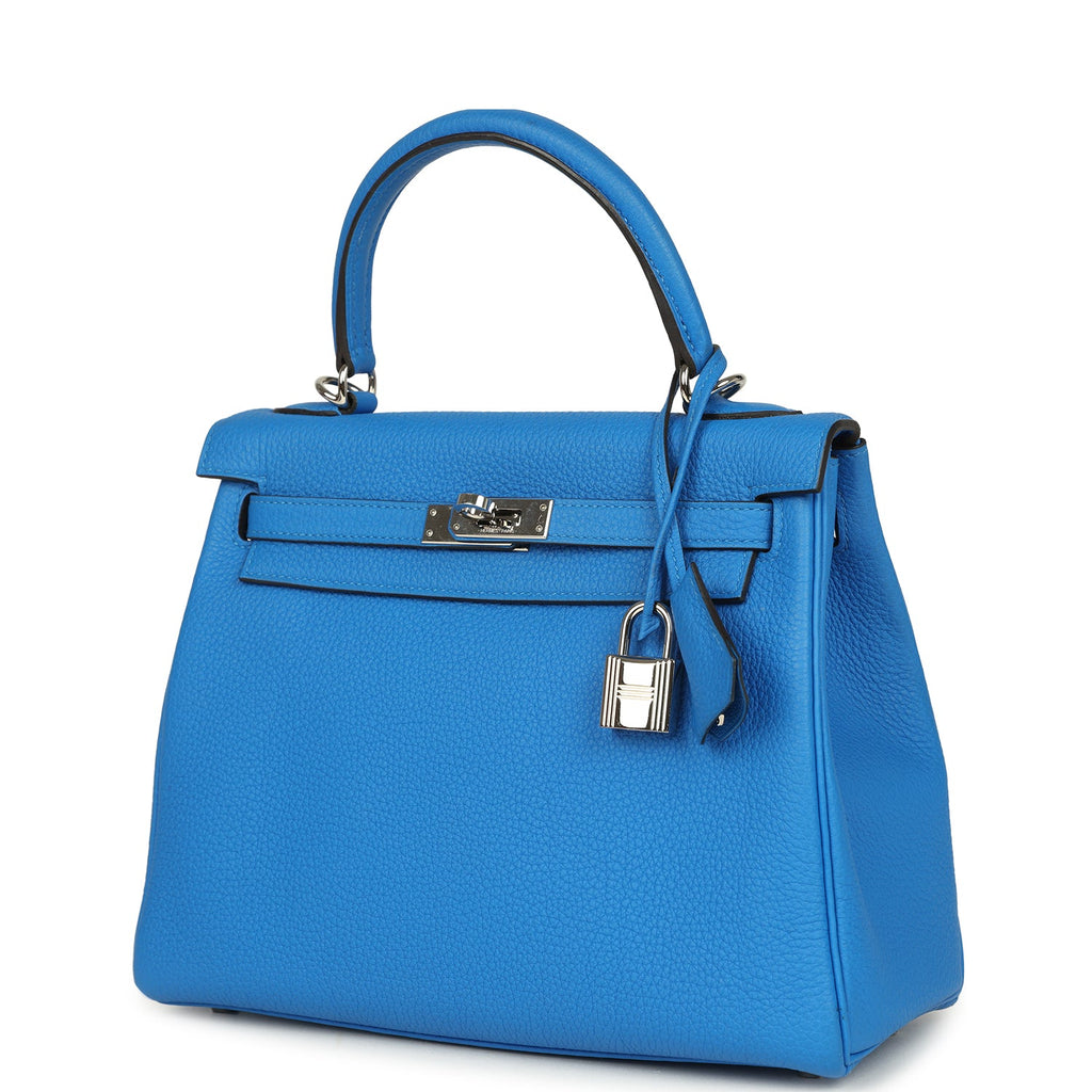 hermes-kelly-retourne-25-bleu-france-togo-palladium-hardware-bag