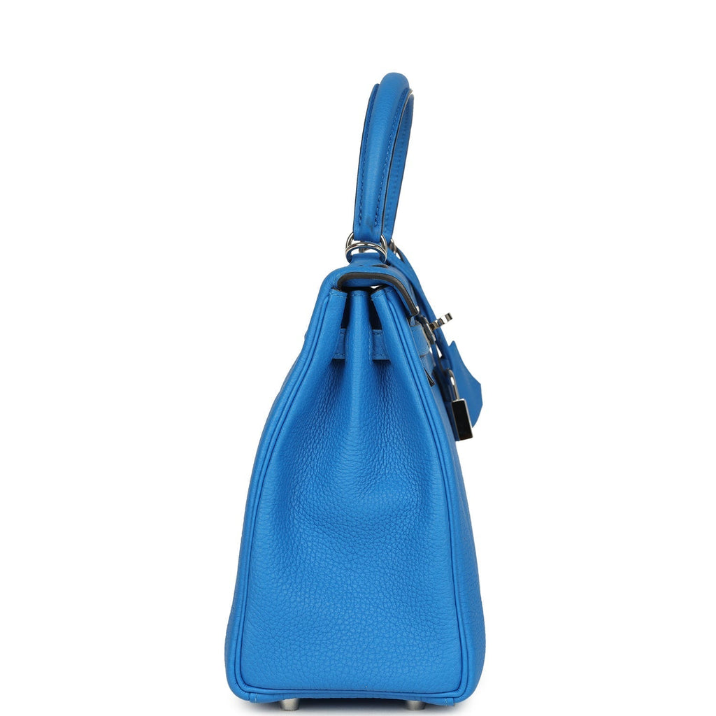 hermes-kelly-retourne-25-bleu-france-togo-palladium-hardware-bag