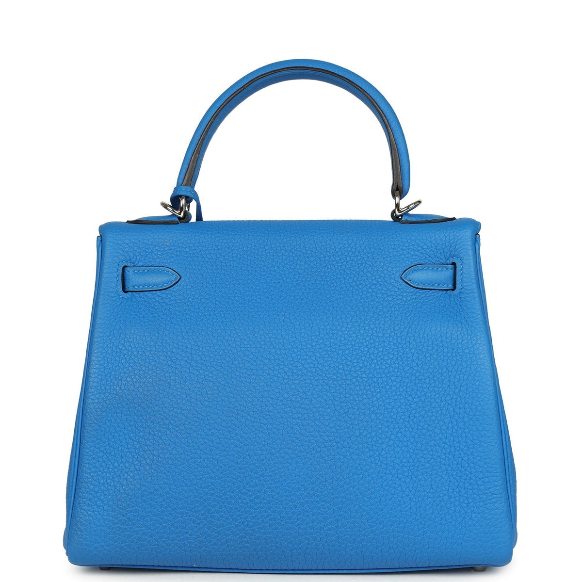 hermes-kelly-retourne-25-bleu-france-togo-palladium-hardware-bag