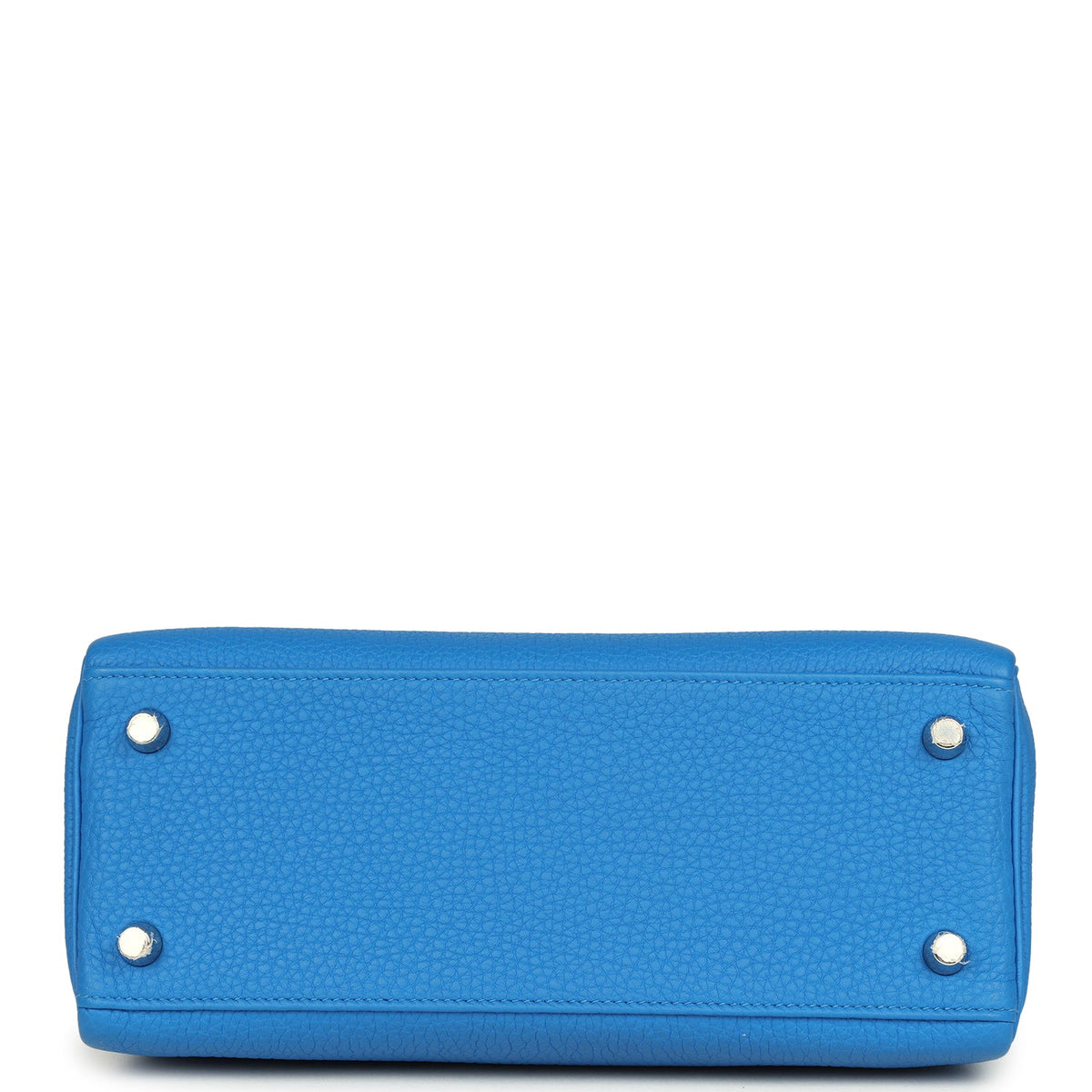 hermes-kelly-retourne-25-bleu-france-togo-palladium-hardware-bag