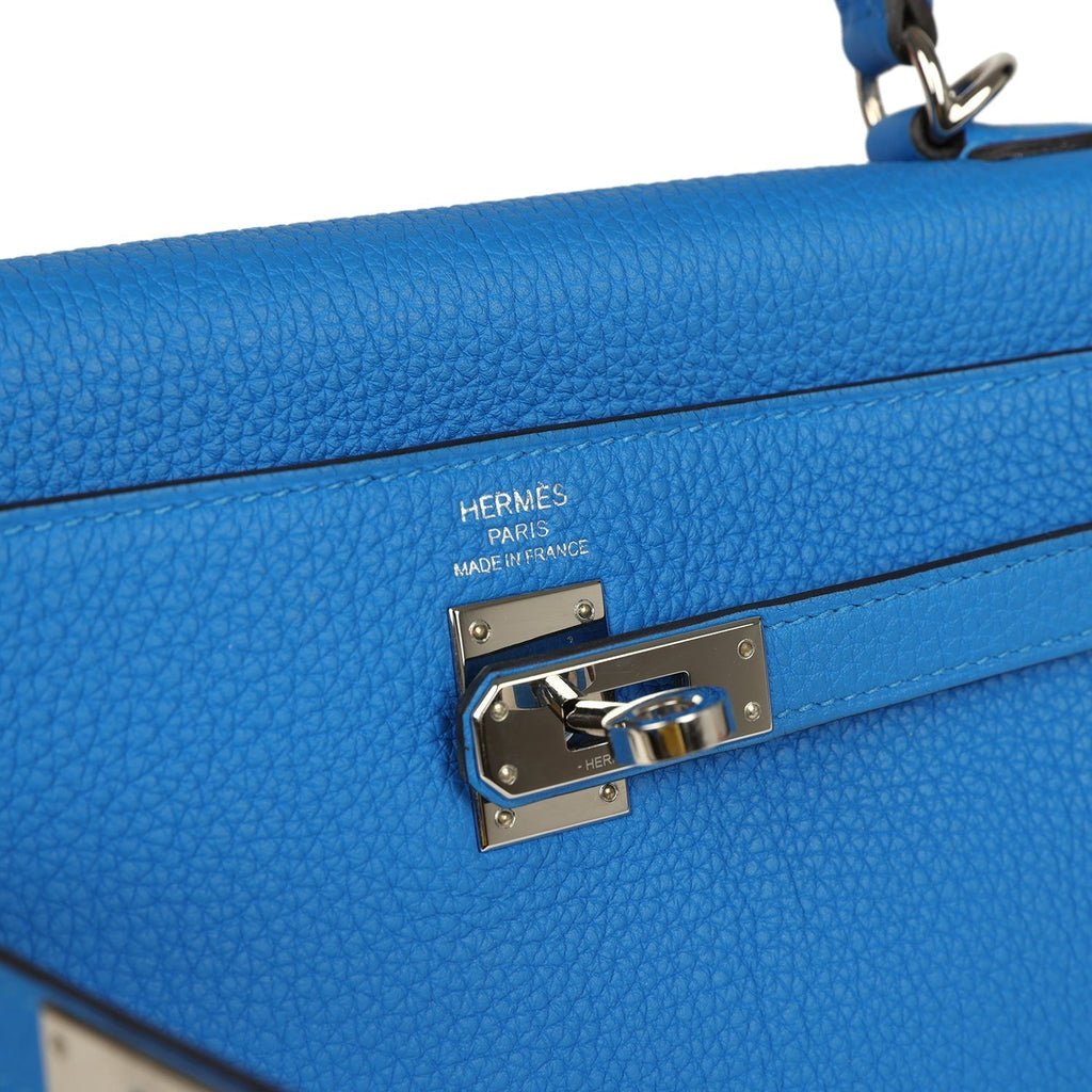 hermes-kelly-retourne-25-bleu-france-togo-palladium-hardware-bag