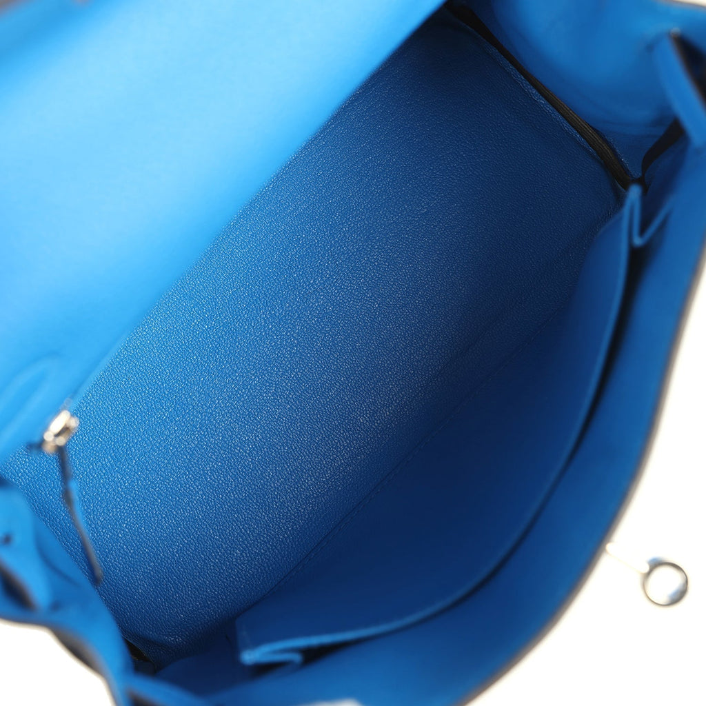 hermes-kelly-retourne-25-bleu-france-togo-palladium-hardware-bag