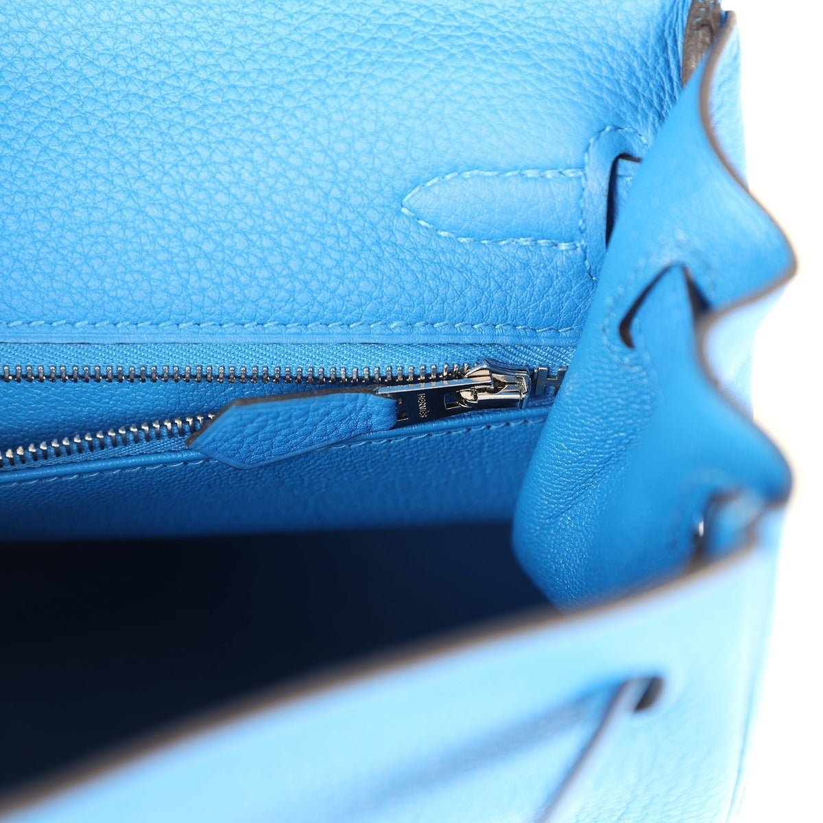 hermes-kelly-retourne-25-bleu-france-togo-palladium-hardware-bag