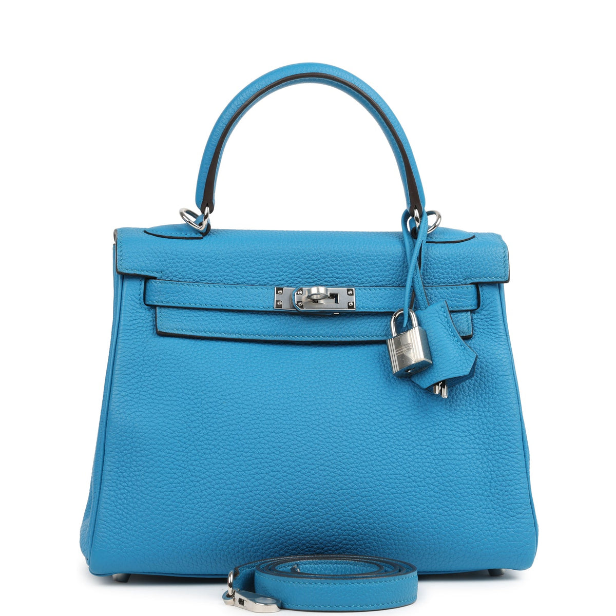 hermes-kelly-retourne-25-bleu-zanzibar-togo-palladium-hardware-bag