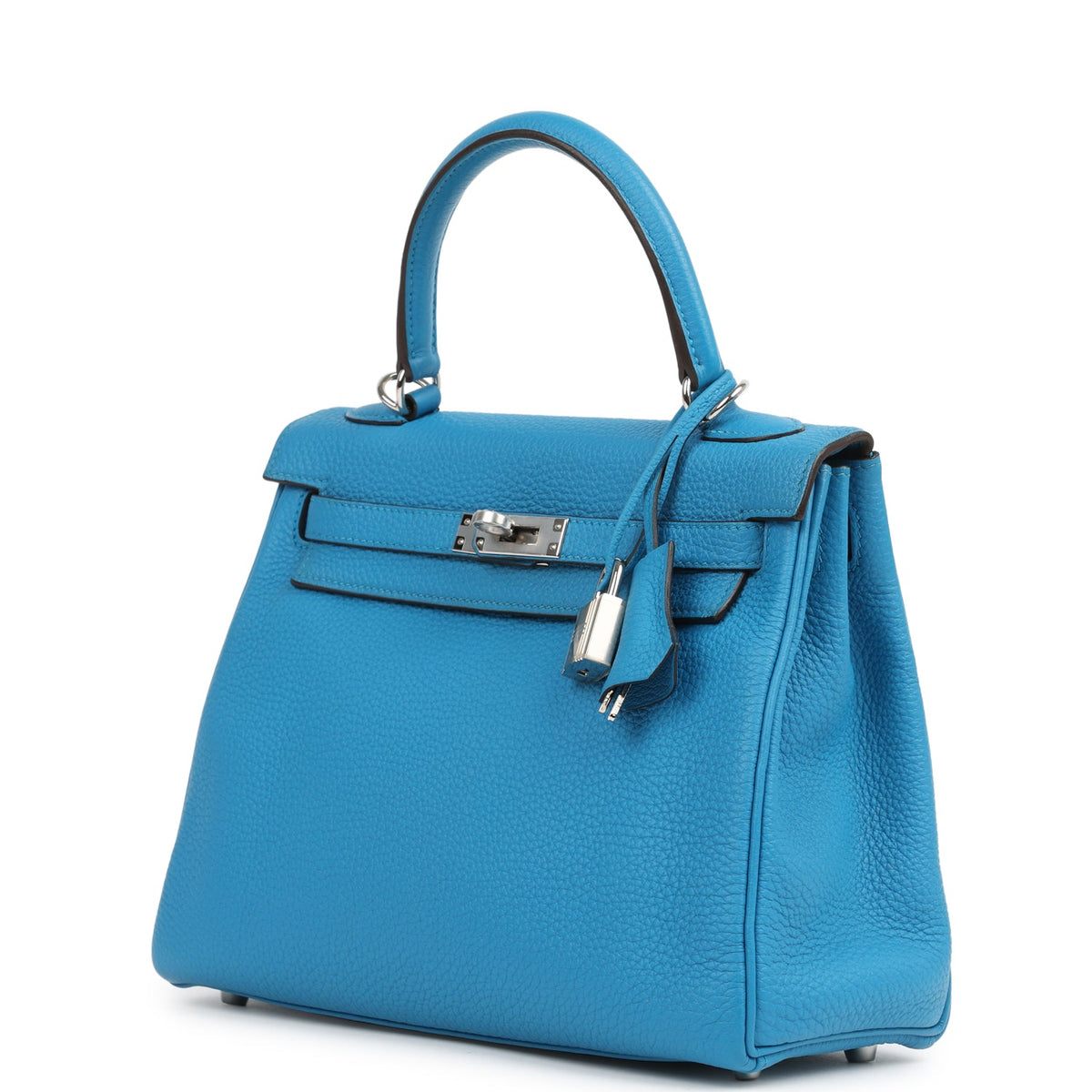 hermes-kelly-retourne-25-bleu-zanzibar-togo-palladium-hardware-bag