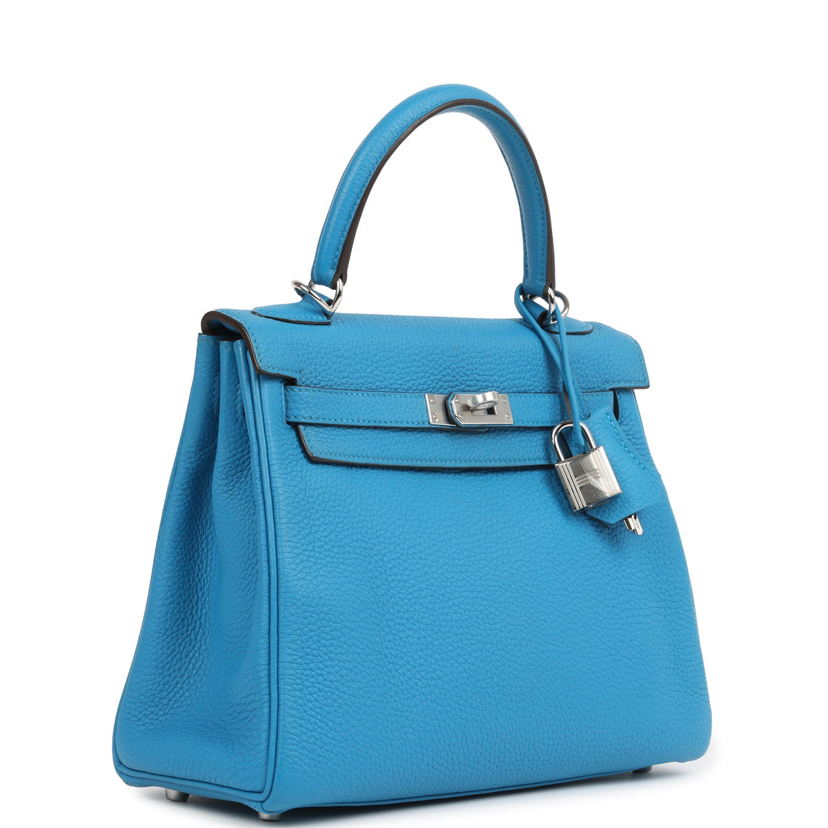 hermes-kelly-retourne-25-bleu-zanzibar-togo-palladium-hardware-bag