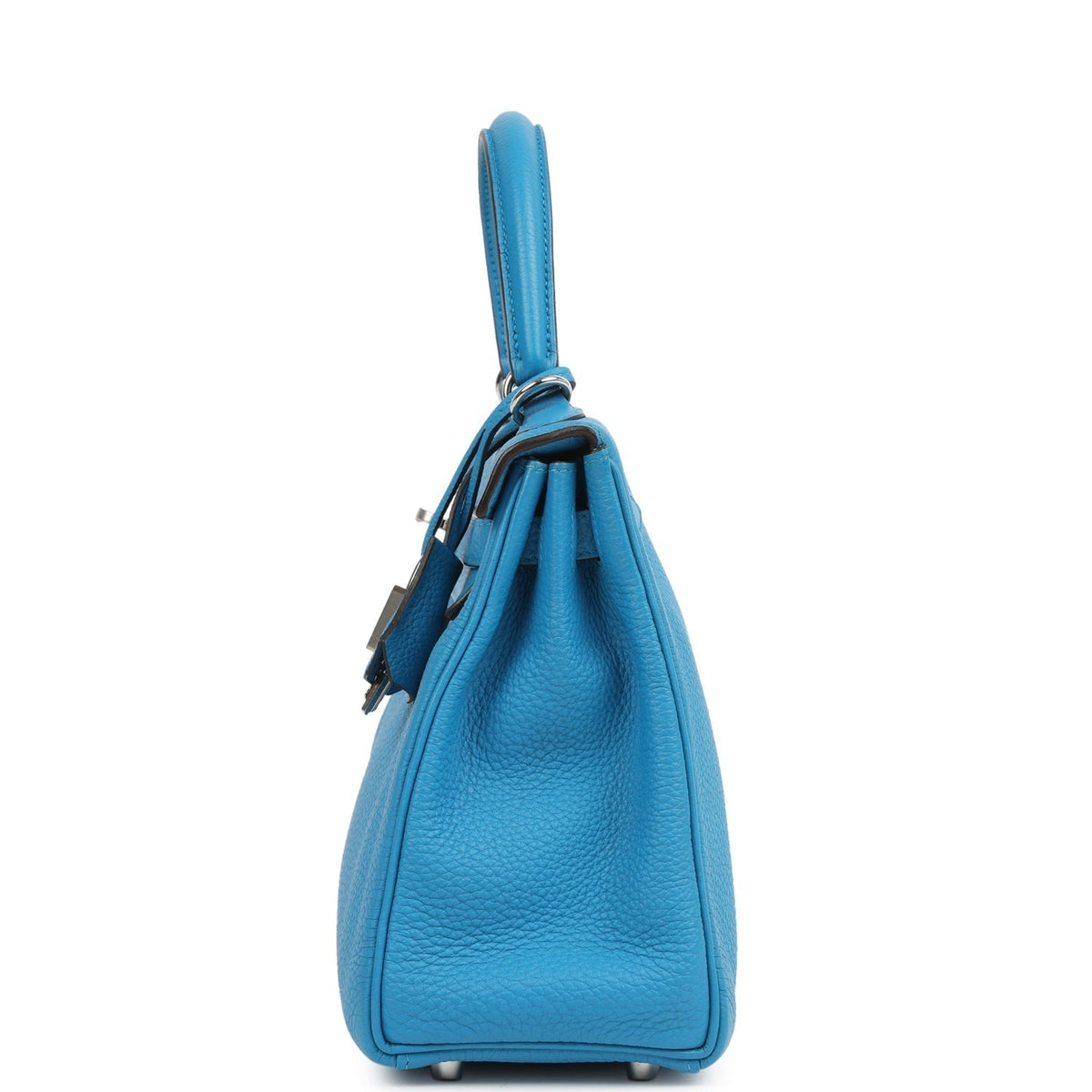 hermes-kelly-retourne-25-bleu-zanzibar-togo-palladium-hardware-bag