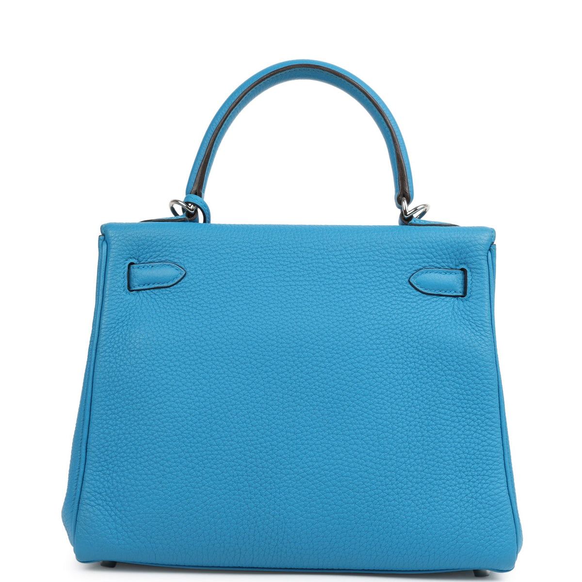 hermes-kelly-retourne-25-bleu-zanzibar-togo-palladium-hardware-bag