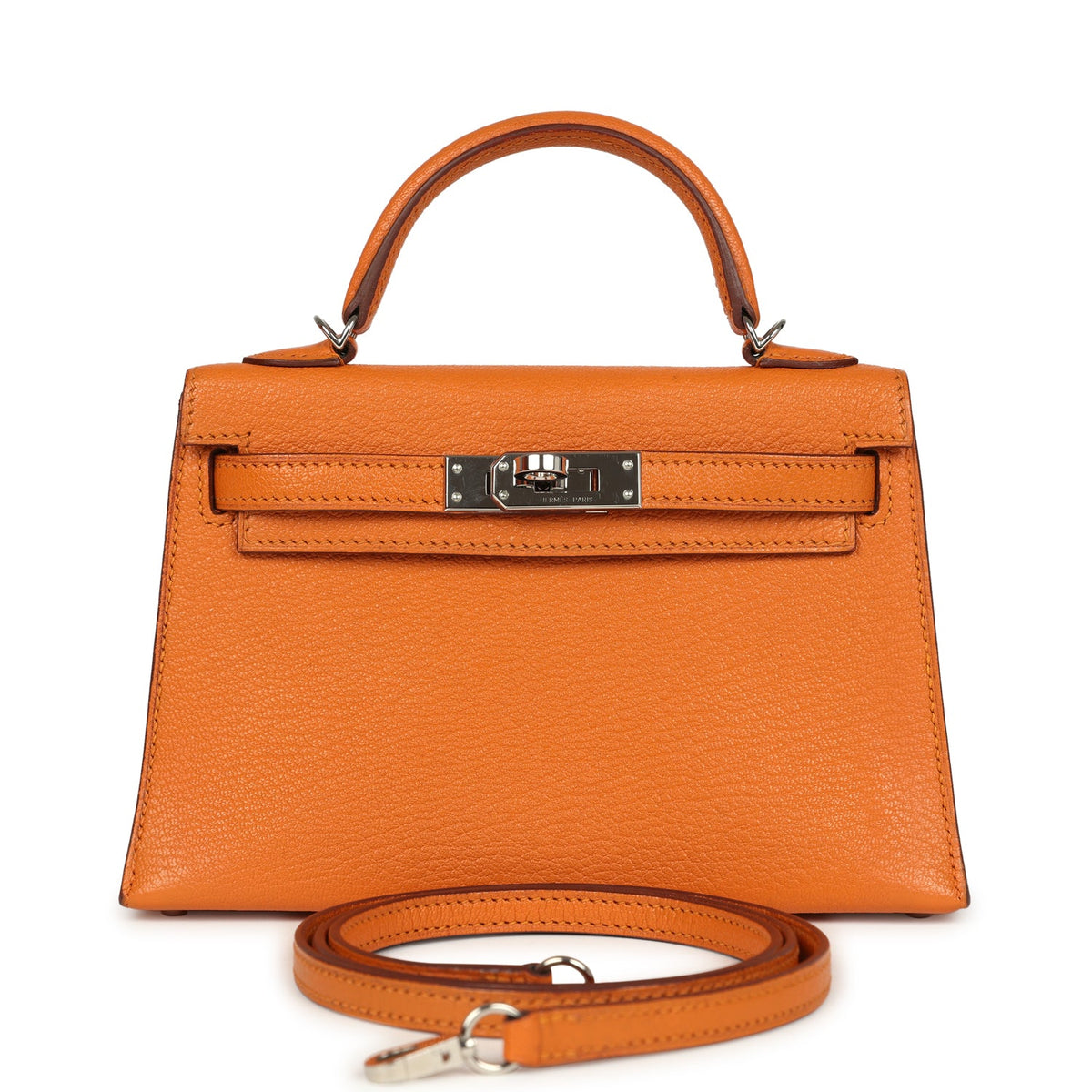 hermes-kelly-sellier-20-apricot-chevre-mysore-bag