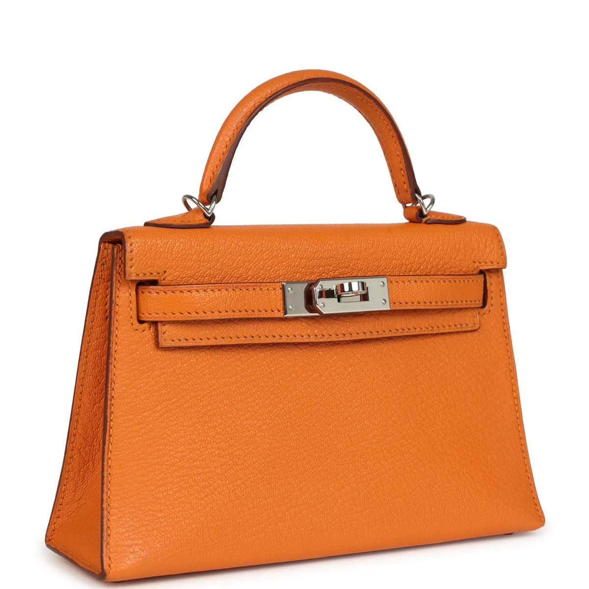 hermes-kelly-sellier-20-apricot-chevre-mysore-bag