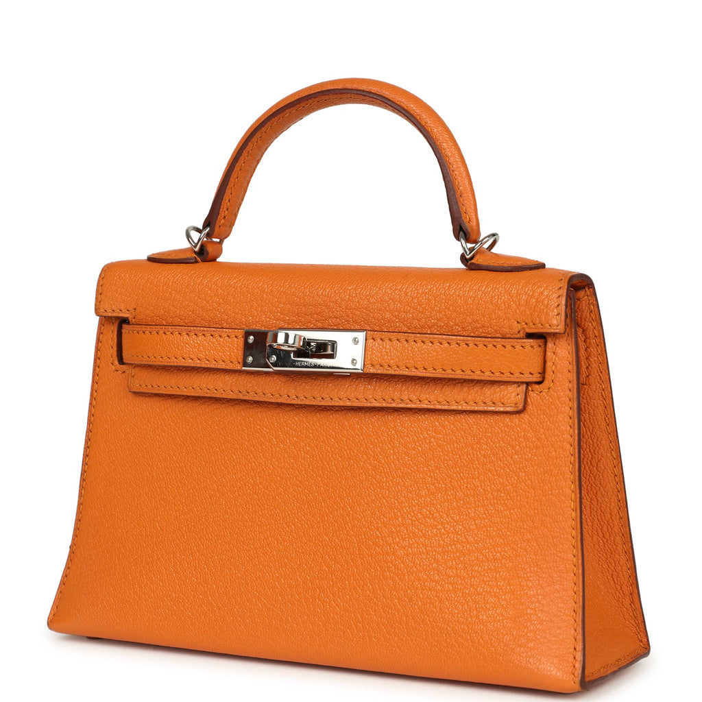 hermes-kelly-sellier-20-apricot-chevre-mysore-bag