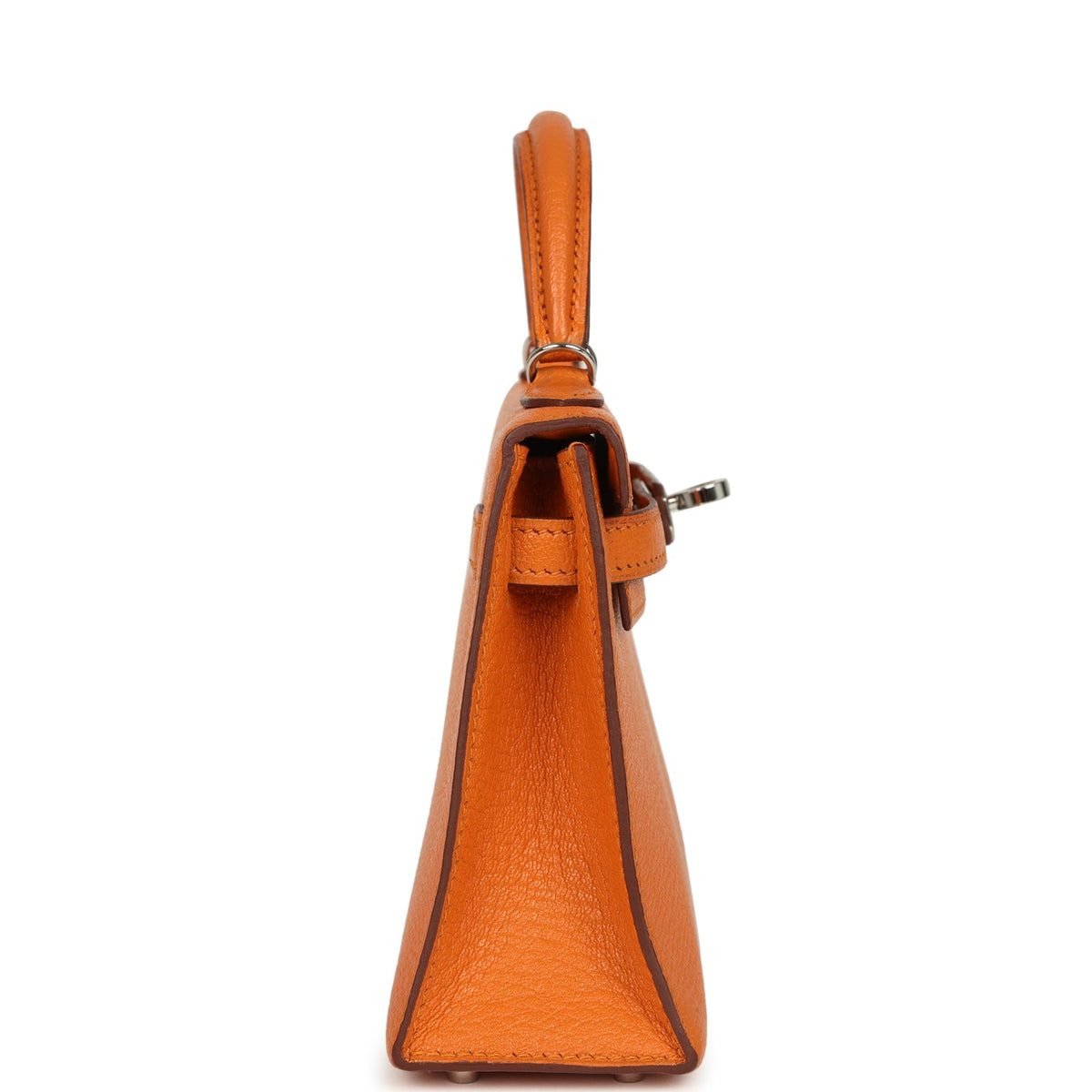 hermes-kelly-sellier-20-apricot-chevre-mysore-bag