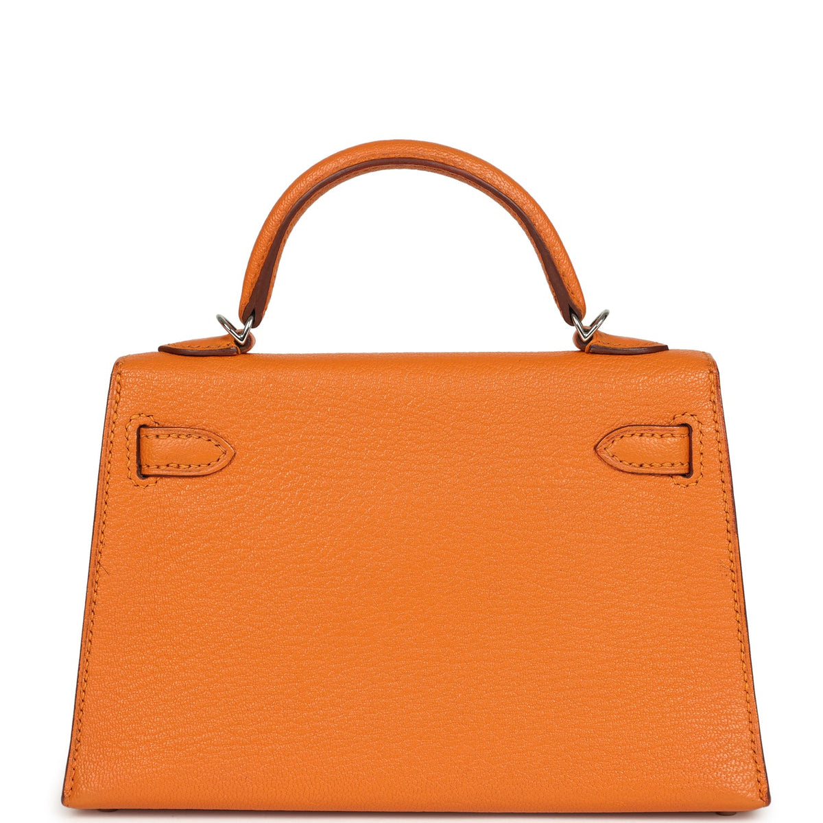 hermes-kelly-sellier-20-apricot-chevre-mysore-bag