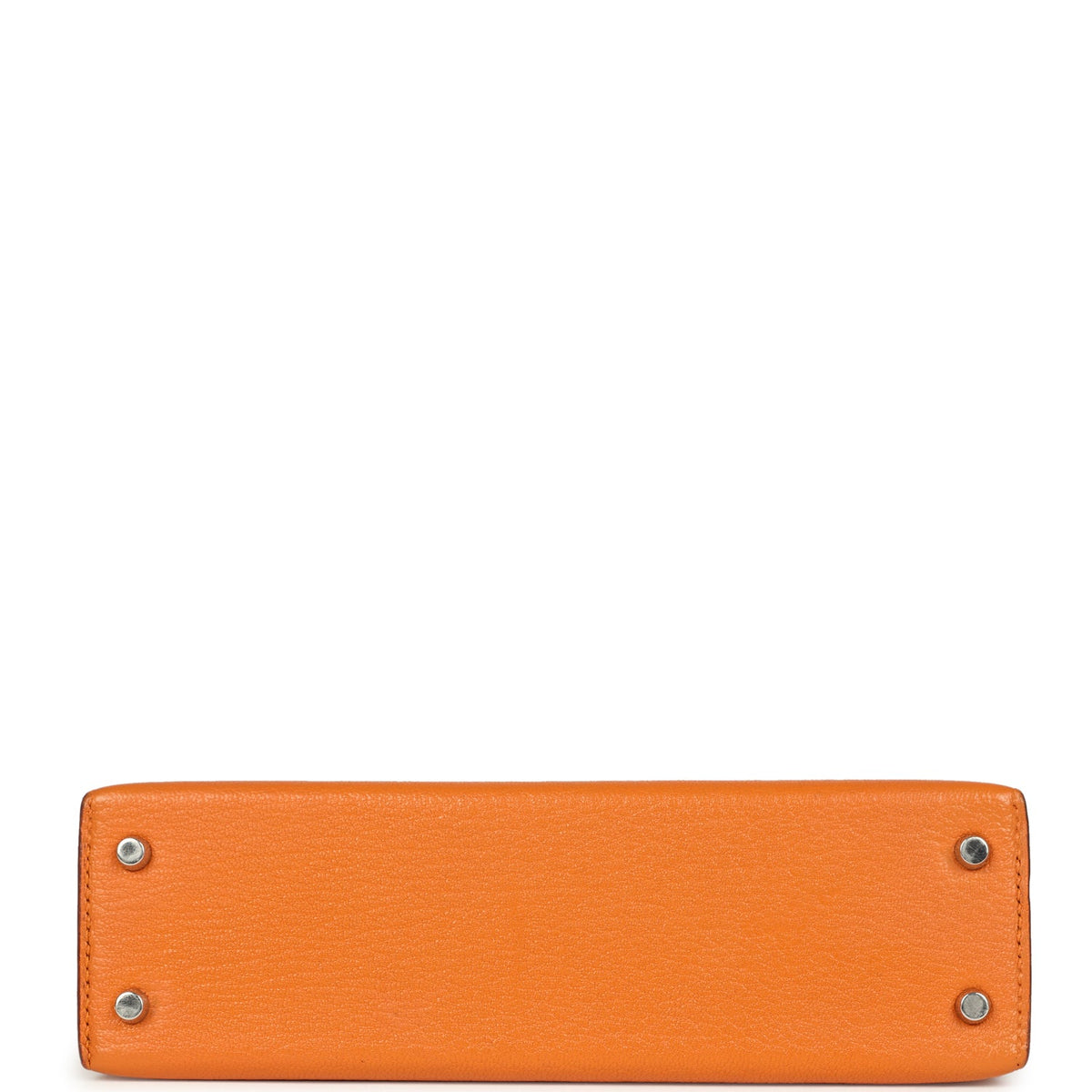 hermes-kelly-sellier-20-apricot-chevre-mysore-bag