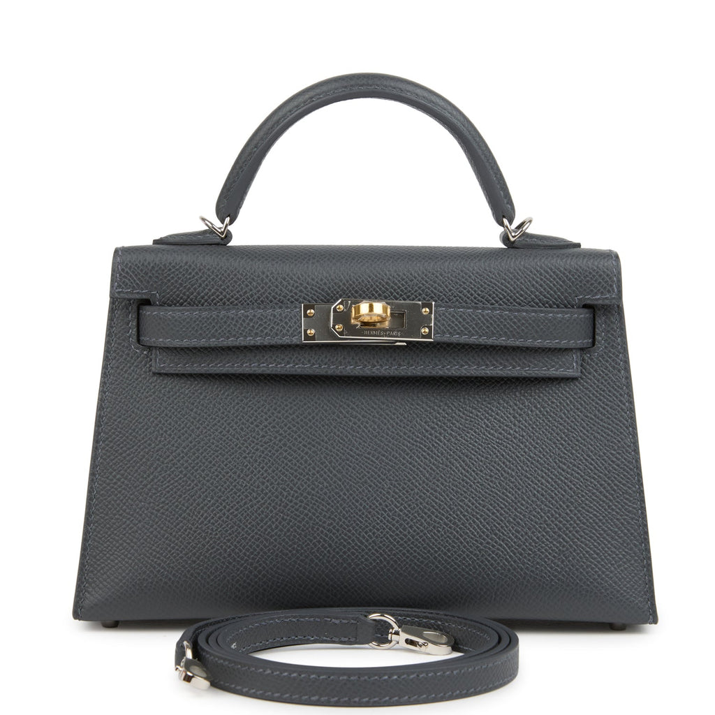 hermes-kelly-sellier-20-ardoise-epsom-electrum-bag