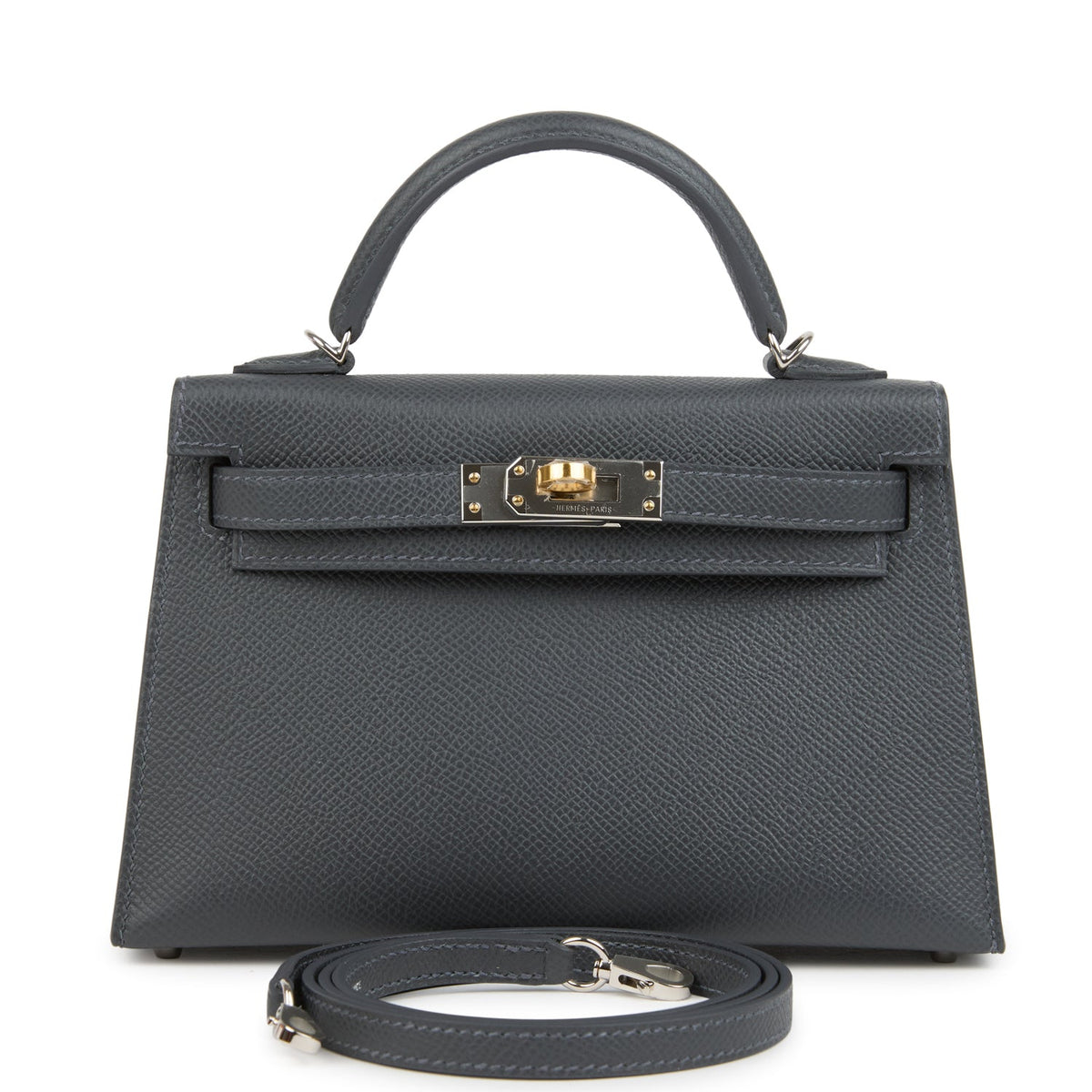 hermes-kelly-sellier-20-ardoise-epsom-electrum-bag