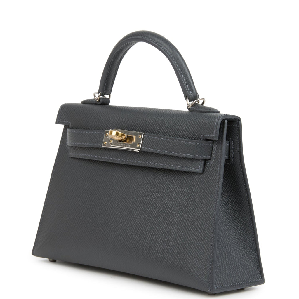 hermes-kelly-sellier-20-ardoise-epsom-electrum-bag