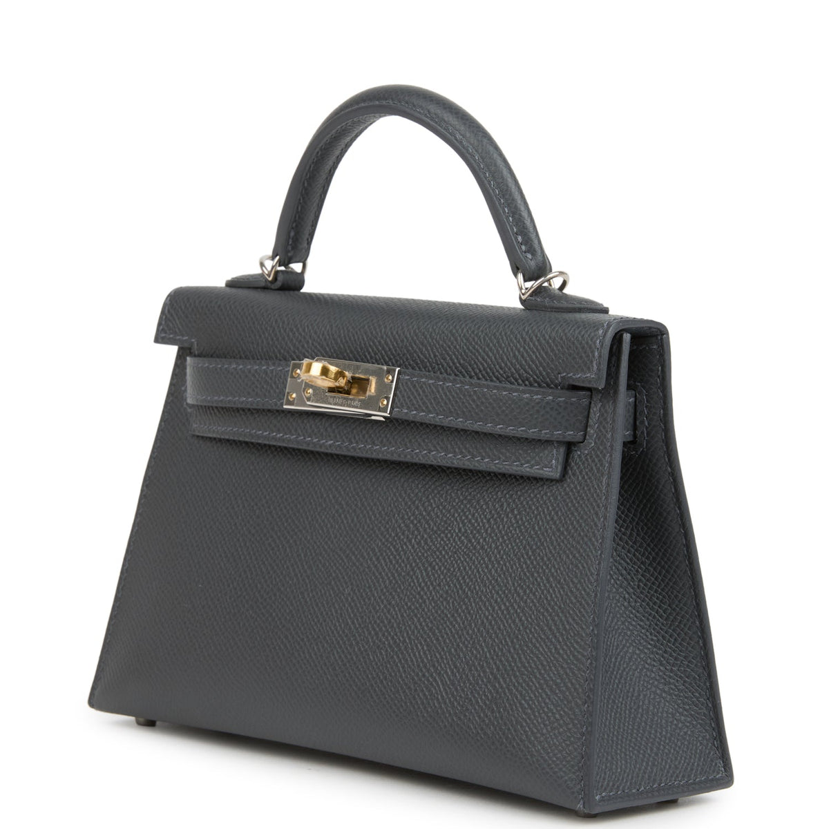 hermes-kelly-sellier-20-ardoise-epsom-electrum-bag