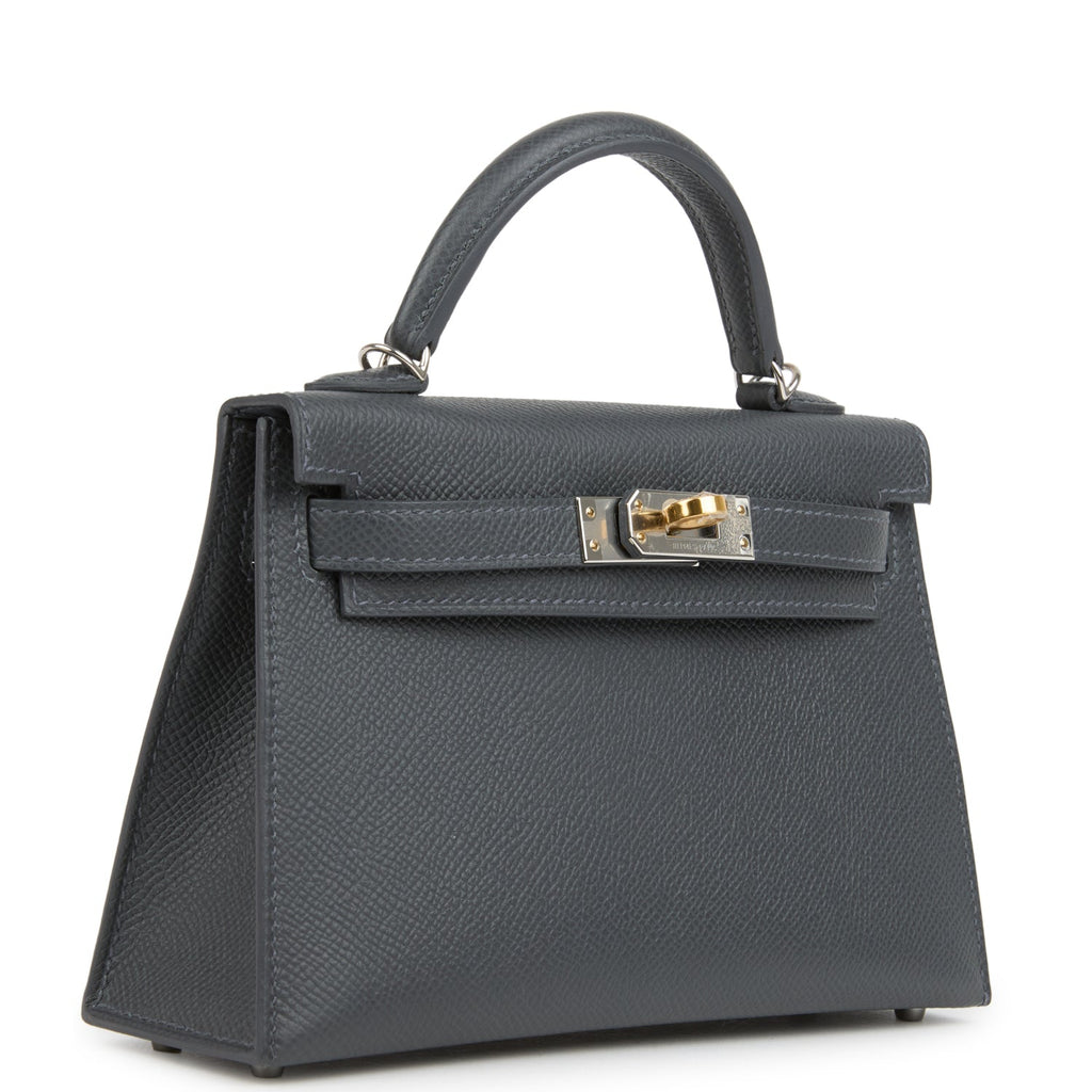 hermes-kelly-sellier-20-ardoise-epsom-electrum-bag