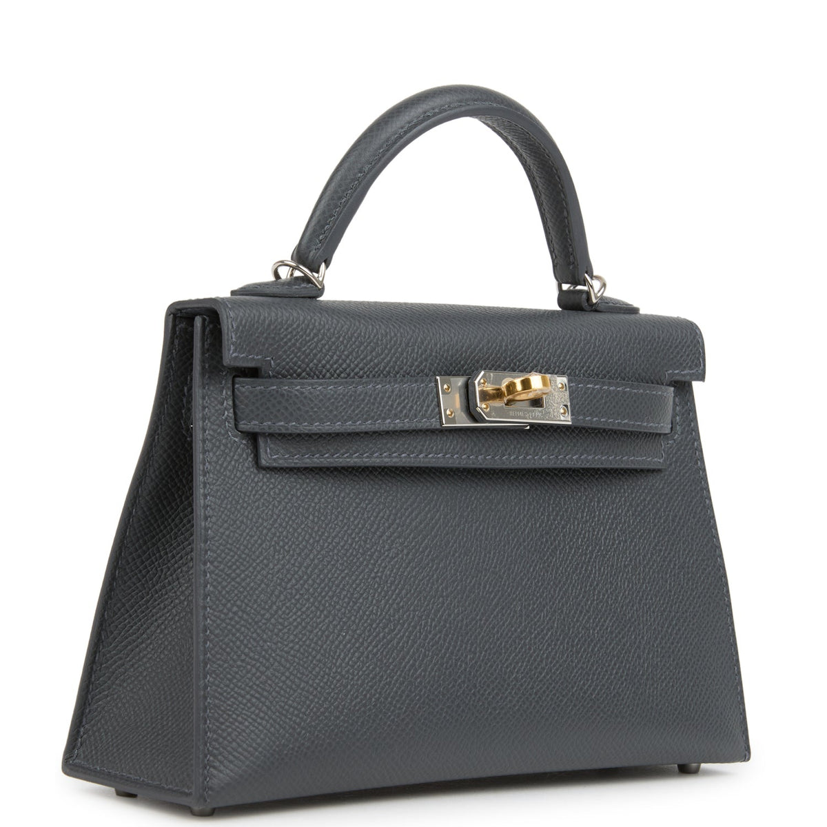 hermes-kelly-sellier-20-ardoise-epsom-electrum-bag