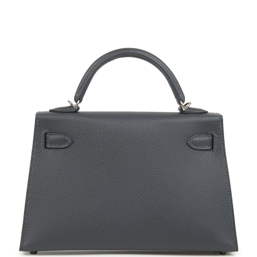 hermes-kelly-sellier-20-ardoise-epsom-electrum-bag