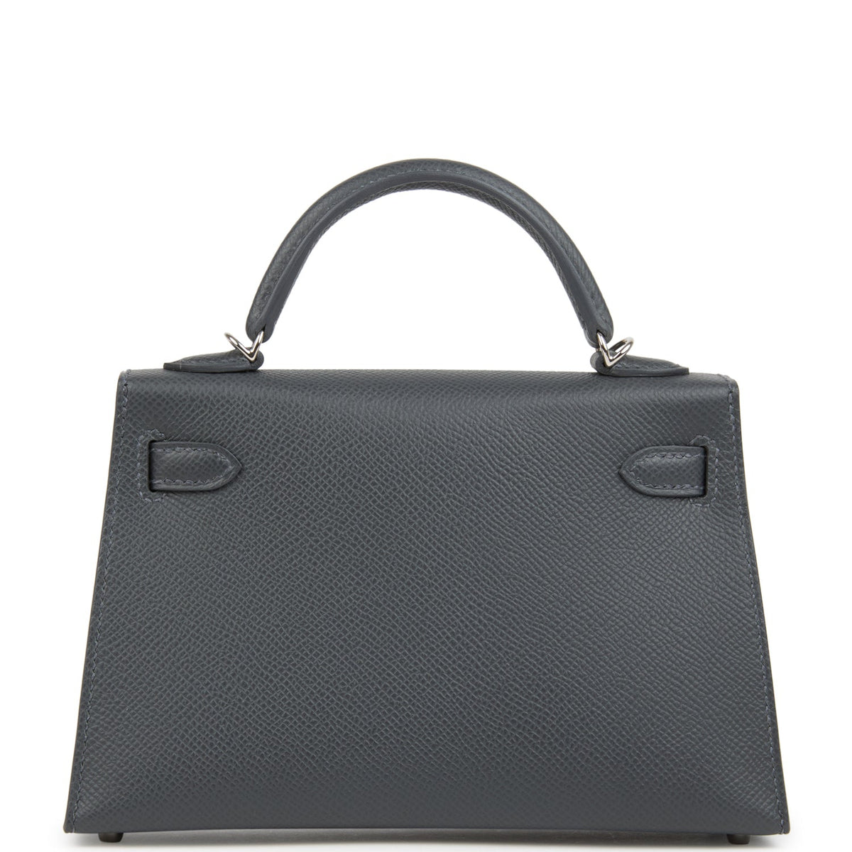 hermes-kelly-sellier-20-ardoise-epsom-electrum-bag