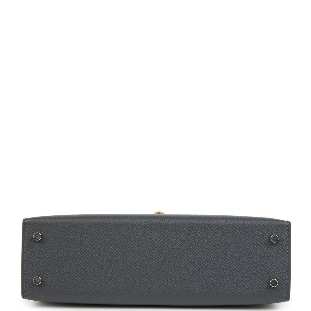 hermes-kelly-sellier-20-ardoise-epsom-electrum-bag