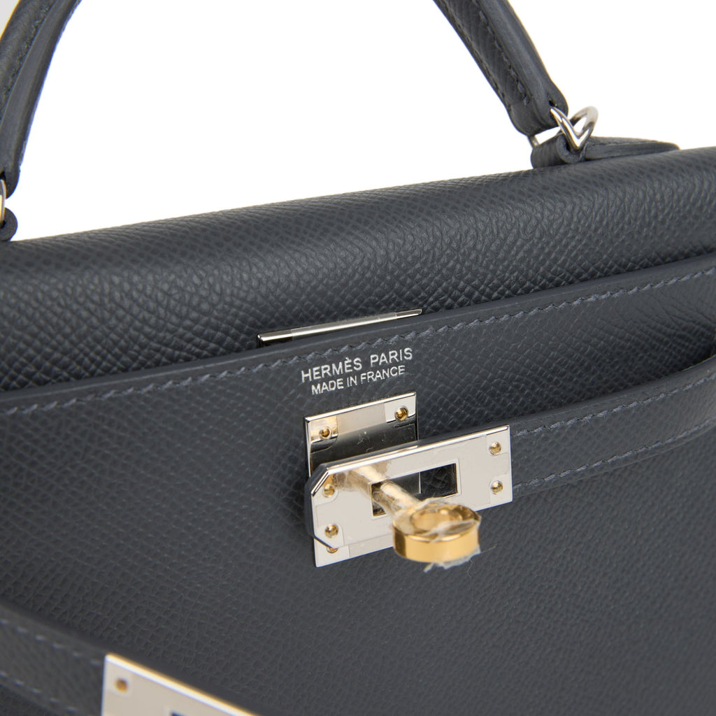 hermes-kelly-sellier-20-ardoise-epsom-electrum-bag