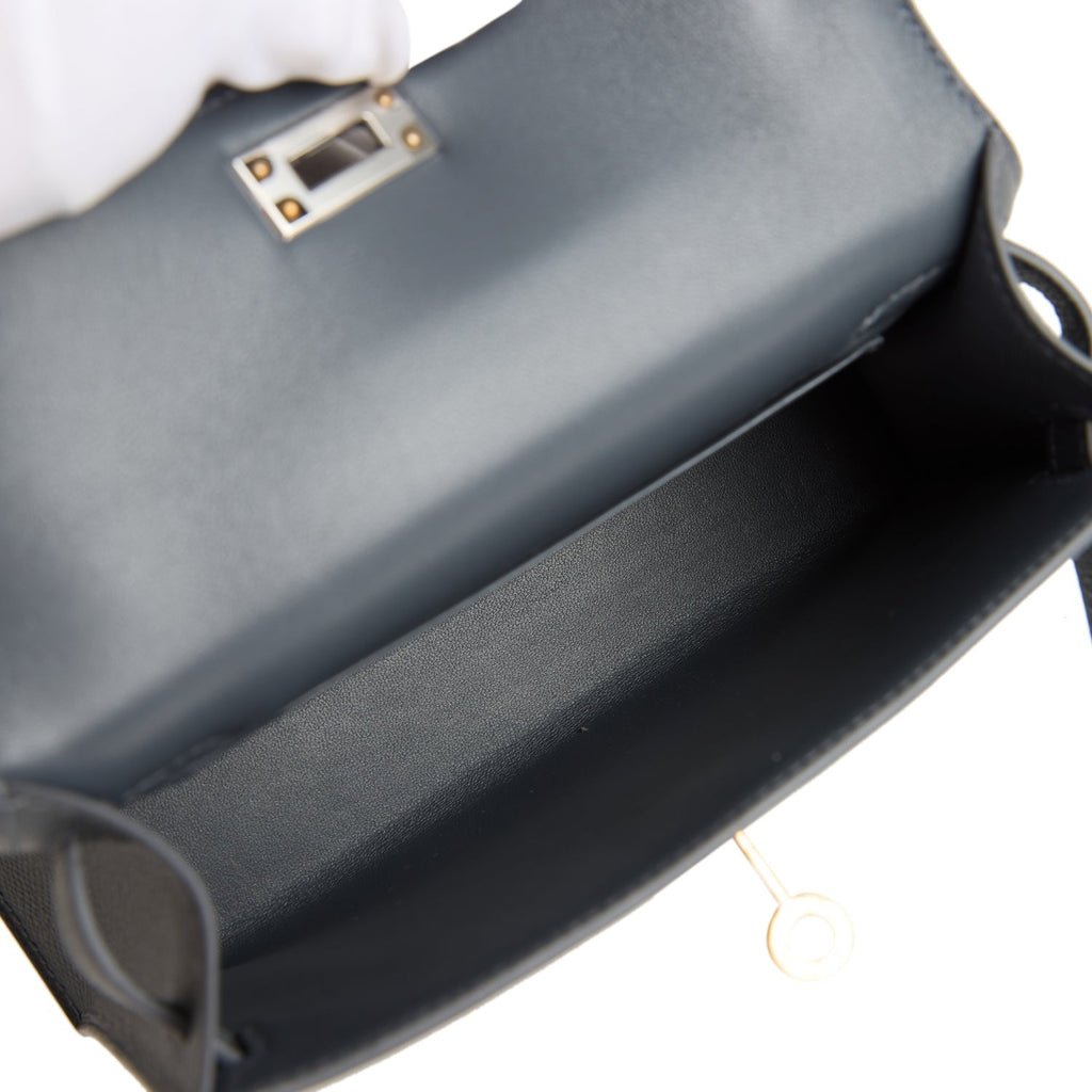 hermes-kelly-sellier-20-ardoise-epsom-electrum-bag