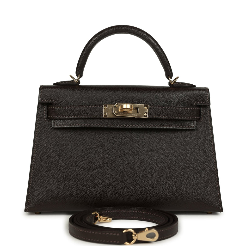 hermes-kelly-sellier-20-bai-brun-madame-bag
