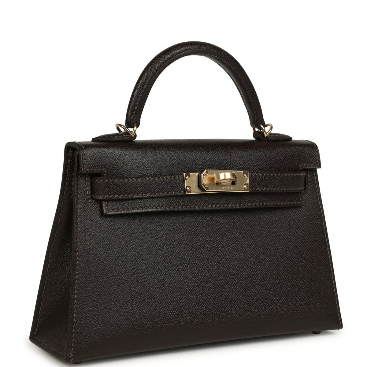 hermes-kelly-sellier-20-bai-brun-madame-bag