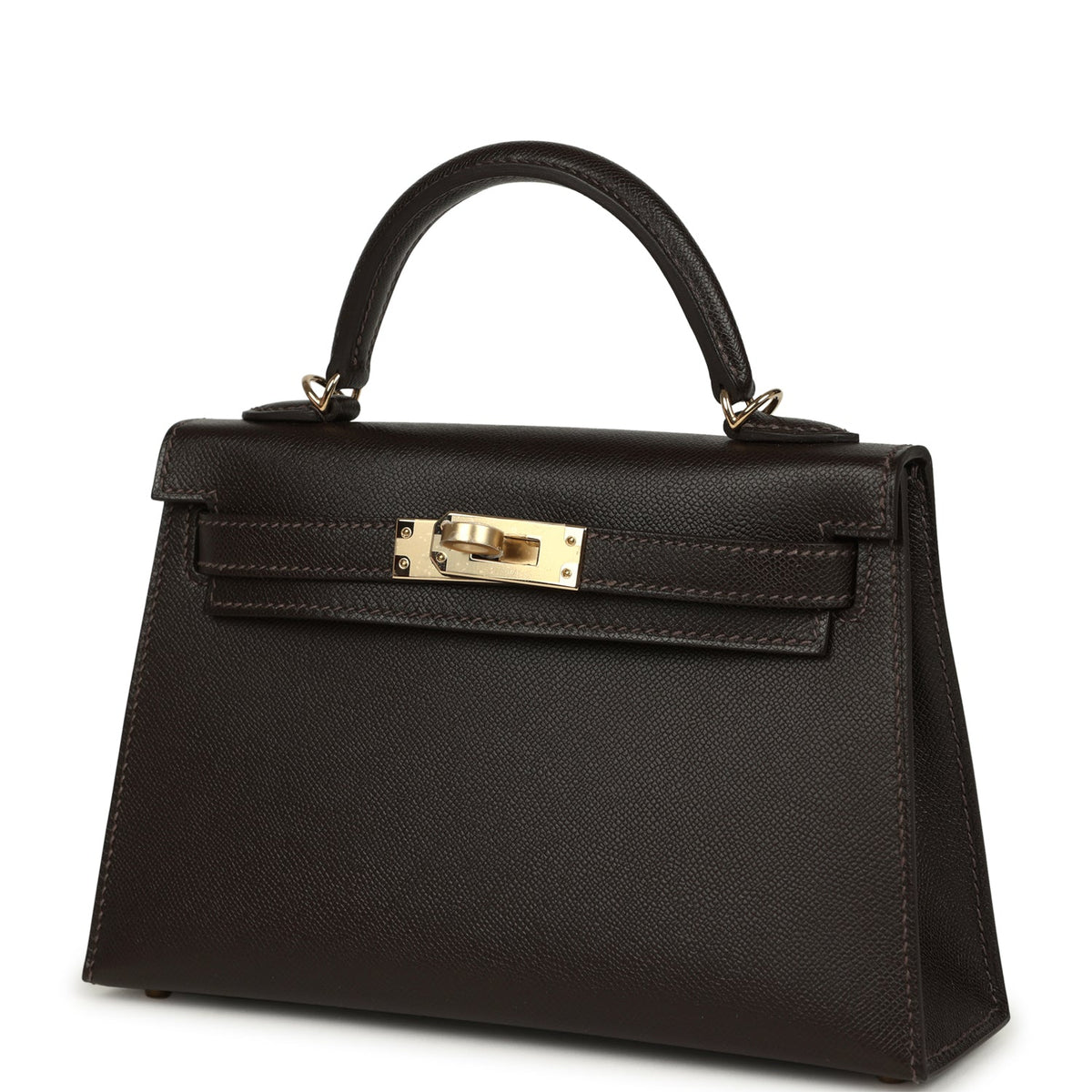 hermes-kelly-sellier-20-bai-brun-madame-bag