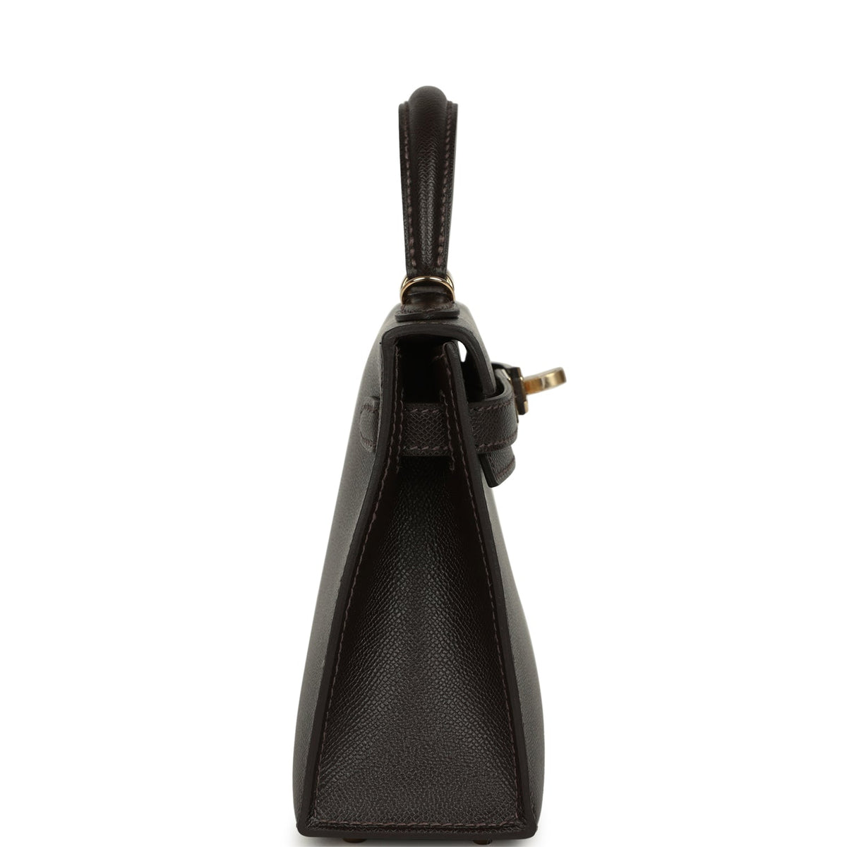 hermes-kelly-sellier-20-bai-brun-madame-bag
